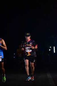 BIB: 4701
                            <button type="button" onclick="openModal(10109572)" class="btn btn-primary btn-sm float-right btn-popup" data-toggle="modal" data-target=".modal-high-quality">
                        <i class="fas fa-shopping-cart"></i> Add to Cart
                    </button>
                                            <button type="button" onclick="isThisMe(10109572, true)" class="btn btn-success btn-sm float-right btn-popup btn-isme hidden" data-toggle="tooltip" data-placement="bottom" title="นี่คือรูปของคุณใช่ไหม คลิกที่นี่เพื่อเอาเข้าอัลบั้ม">
                        <i class="fas fa-plus"></i> Add to album
                    </button>
                    <button type="button" onclick="isThisMe(10109572, false)" class="btn btn-warning btn-sm float-right btn-popup btn-isnotme hidden">
                        <i class="fas fa-ban"></i> Remove from album
                    </button>